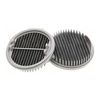 Twaxl HEPA Filter for Xiaomi Roidmi F8