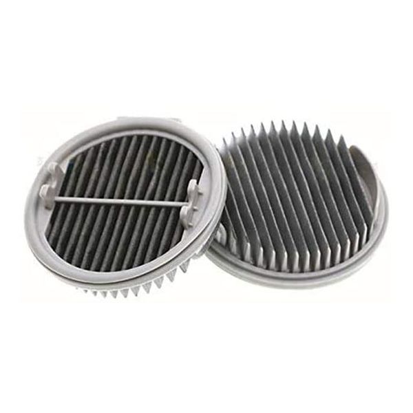 Twaxl HEPA Filter for Xiaomi Roidmi F8