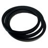 A44 4L460 Belt, A Section, 1/2" Width, 5/16" Height, 46" Outside OD