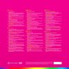 NOW – Yearbook 1989 [VINYL]