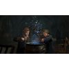 Hogwarts Legacy Xbox Series X