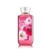 Bath & Body Works Shea & Vitamin E Shower Gel Cherry Blossom
