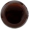 LEE KUM KEE Hoisin Sauce, 8.5 OZ