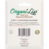 OrganiLip Tinted Lip Balm Collection (4 Pack) 100% Natural used to Moisturize, Soothe, Soften, Hydrate, and Nourish Cracked & Chapped Lips 100% cruelty free