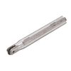 Rubi 1946 Sledge – 10 mm.