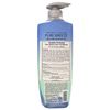 [LG] Elastine Perfume Pure Breeze Conditioner (600ml)