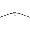 For 2004-2009 Nissan Quest Bosch Windshield Wiper Blade Evolution Front Left