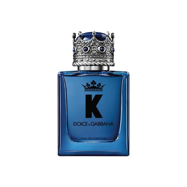 Dolce Gabbana K EDP 50 ml Erkek Parfüm