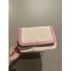 Lancome cosmetic bag