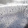 DOPE FIBERS HybridCeramicShampoo (500ml)