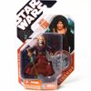 Hasbro Star Wars Saga Legends – Saesee Tiin