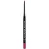 Essence essence 8h matte comfort lipliner 05