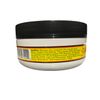 Murrays Edgewax Gel 4 Ounce Jar (120ml) (6 Pack)