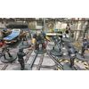 Battle Systems BATSPCORE07 Board & Card Games, Multicoloured