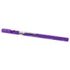 Fold-up Monofilament, 4.08 Level