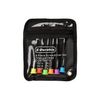 Triangle Head Screwdriver Set, Triangle Screws Driver Tool Kit Fix