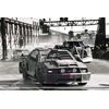 Death Race - Extended Version [Blu-ray]