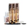 Kalentin Brow Lamination Home application kit