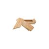 Secret Opening Box - Level 6 - Puzzle Master - Wooden Puzzle Box