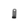 Delphi Sensor Saugrohrdruck PS10141