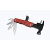 PERSONALIZED Hammer Multi-Tool with Pouch