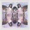 Amazing Grace