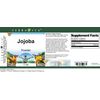 Jojoba Powder (1 oz, ZIN: 520608) - 3 Pack
