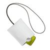 Olympus Digital Camera Universal Camera Case pontyotaipu Strap Csch-121 – 106 , whites