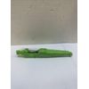Punch N' Cut, Tubing Cutter/Hole Punch/Barb Insertion Tool