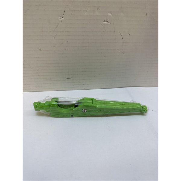 Punch N' Cut, Tubing Cutter/Hole Punch/Barb Insertion Tool