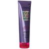 Everpure Everpure Moisture Conditioner, 8.50-Fluid Ounce