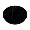 Black Pop Sockets Black Pop Socket for Mobile Phone & Tablet Black PopSockets with Interchangeable PopGrip