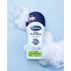 Bübchen, Baby Shampoo 200ml
