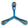 OTMT CS20B 20MM 6" Blue Chuck Stop