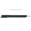 Annadue Replacement Microphone for G733 Lightspeed Wireless Headset, Professional Replacement Microphone, Clear Noise Reduction Mic.
