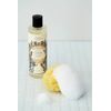 Pannier Essence Essentials CA Shower Gel Rose