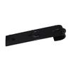 Etherma Accessories for Guttering Do 10 Hook Mounting Traverse with 2 Rope Clip 26568