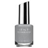 ibd Advanced Wear Iceberg 0.5 oz