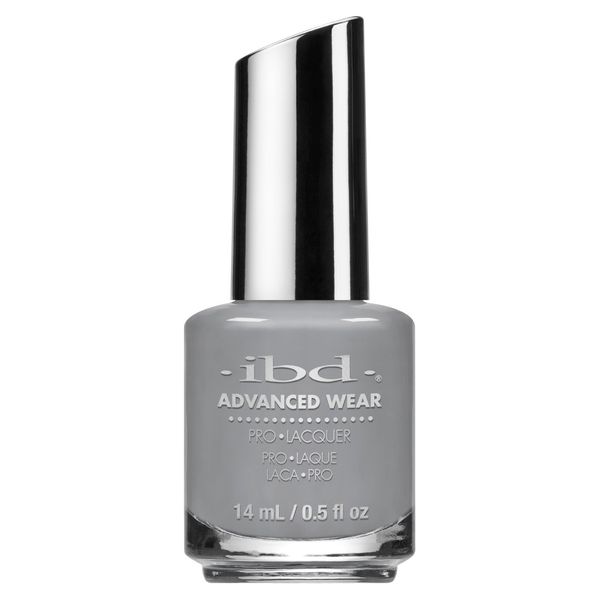 ibd Advanced Wear Iceberg 0.5 oz