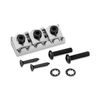 Floyd Rose Original Series Locking Nut | R2 Satin Chrome