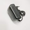 AC DC Power Adapter Charger for Bose SoundLink Bluetooth Speaker III 3