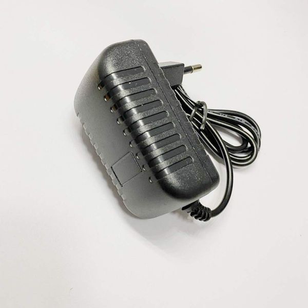 AC DC Power Adapter Charger for Bose SoundLink Bluetooth Speaker III 3