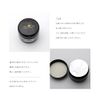 Prop Gel, Versatile Clear Gel for Art Arrangement, 0.5 oz (15 g) (320)