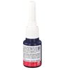 febi bilstein 26709 Thread Lock, pack of one