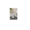 SupaHome Toilet Roll Holder Chrome Plated
