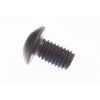 SOFLOW |22| Schraube 5 * 8 SO4 PRO GEN 2 (Original)