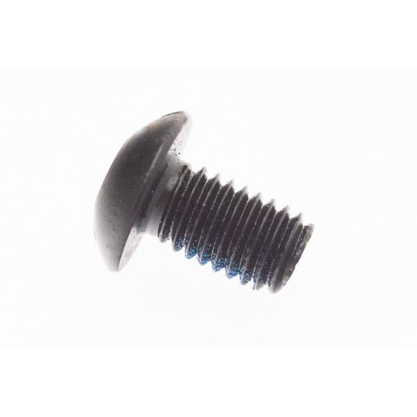 SOFLOW |22| Schraube 5 * 8 SO4 PRO GEN 2 (Original)