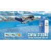 Ultra Swim Ultra Hydration Conditioner 7oz