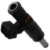Beck/Arnley 1591115 Fuel Injector