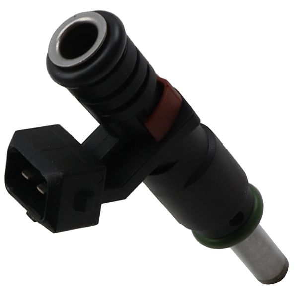 Beck/Arnley 1591115 Fuel Injector